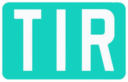 ​LHZ-TIR · China-Europe Truck Flight Spanien | FTL Ganzladungstransport China-Spanien